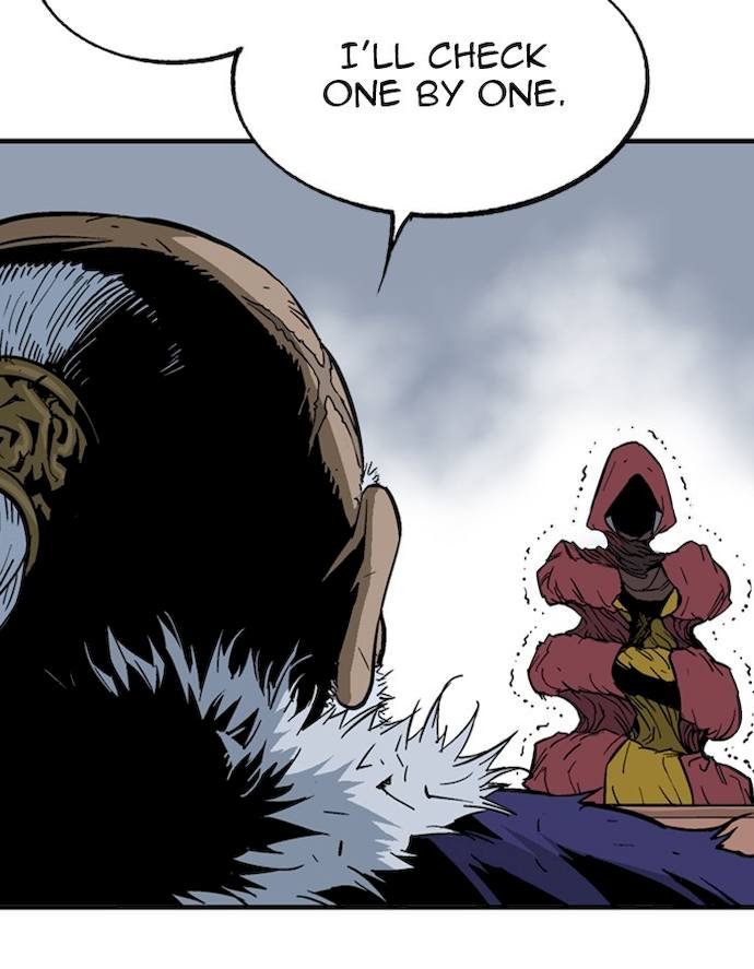 103