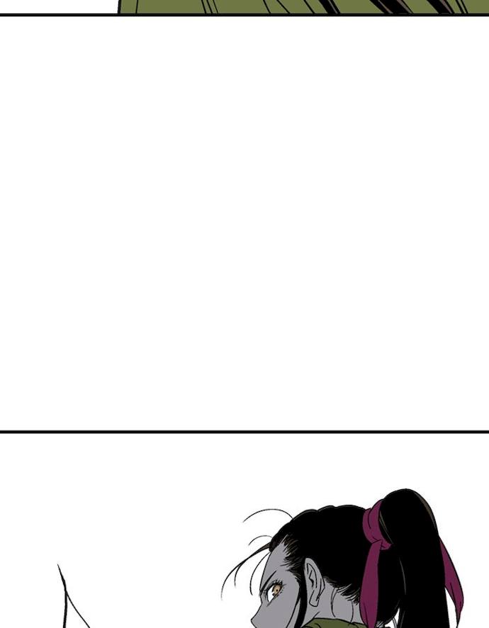 140