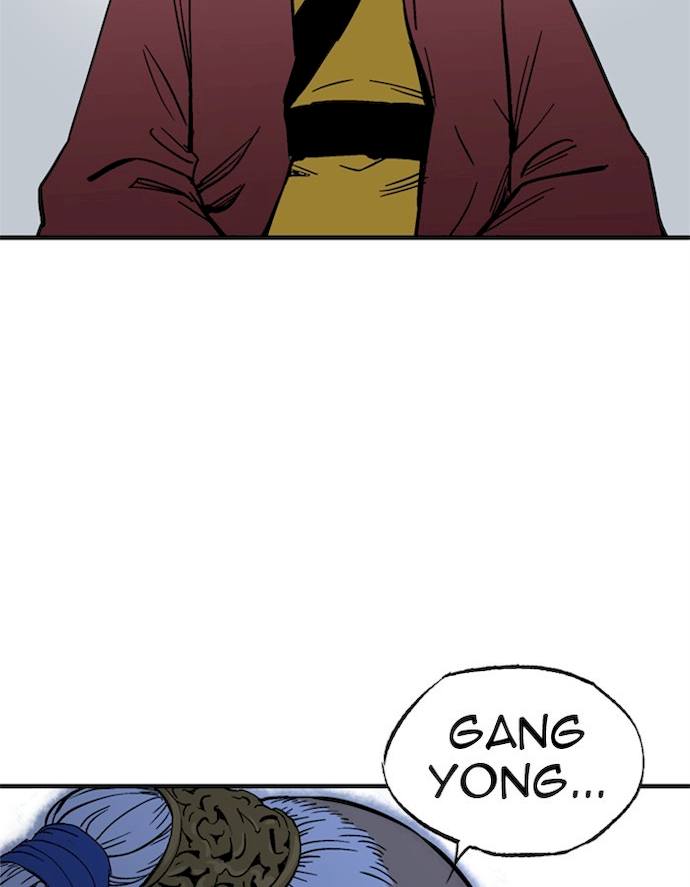 71