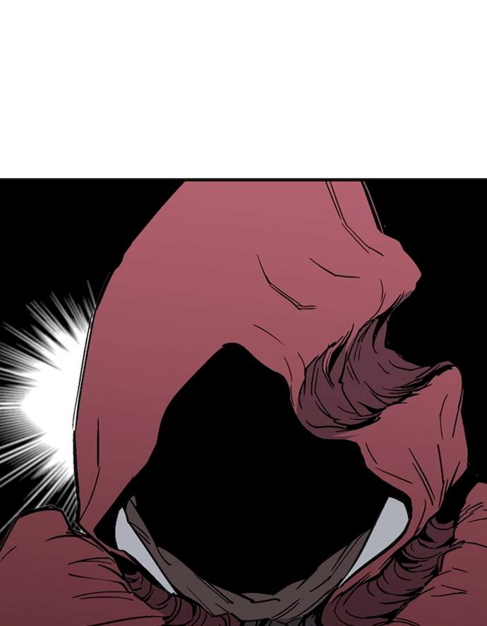 110