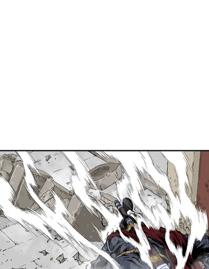 143