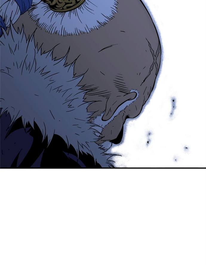 72