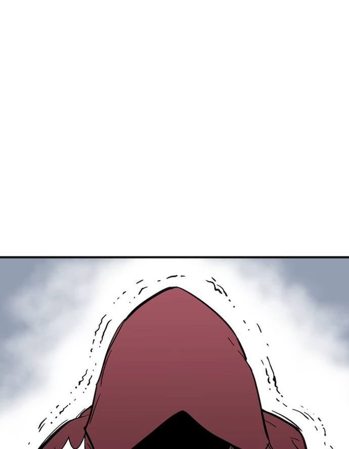 104