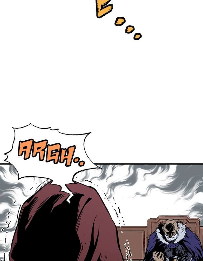 97