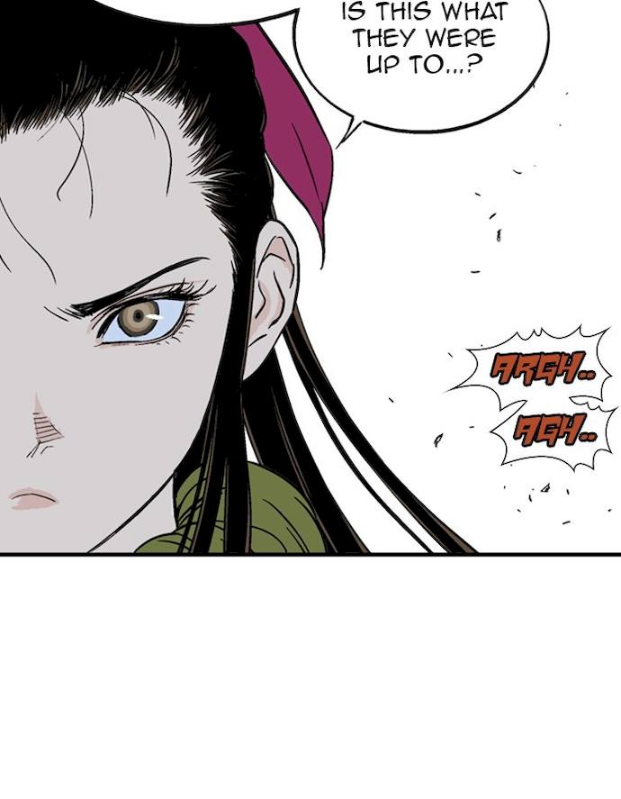 138