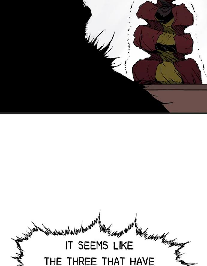 156