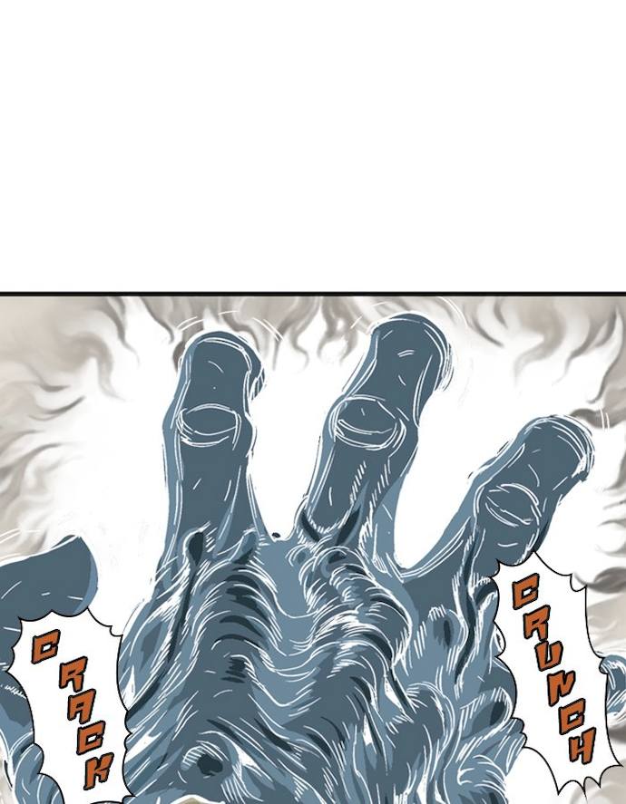 45