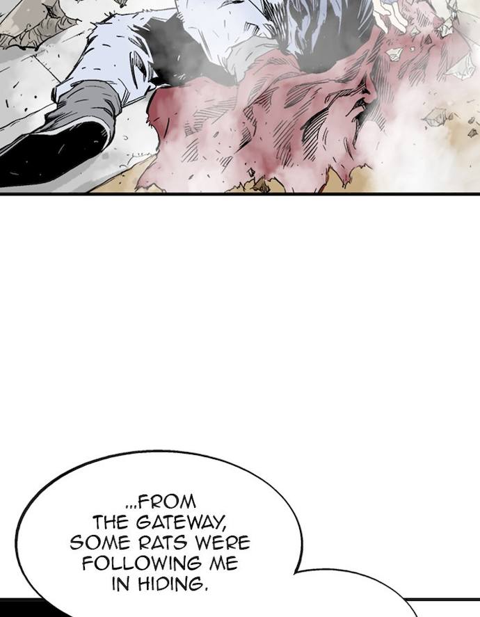 137