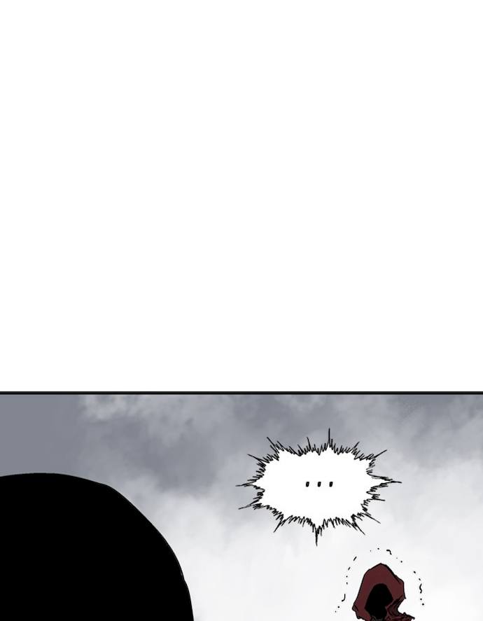 155