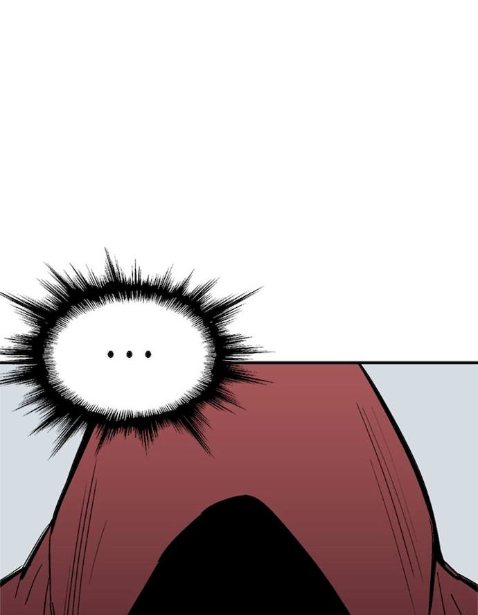 84