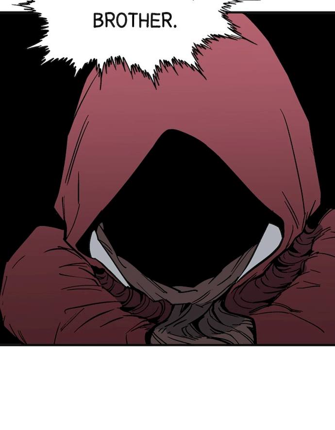 106