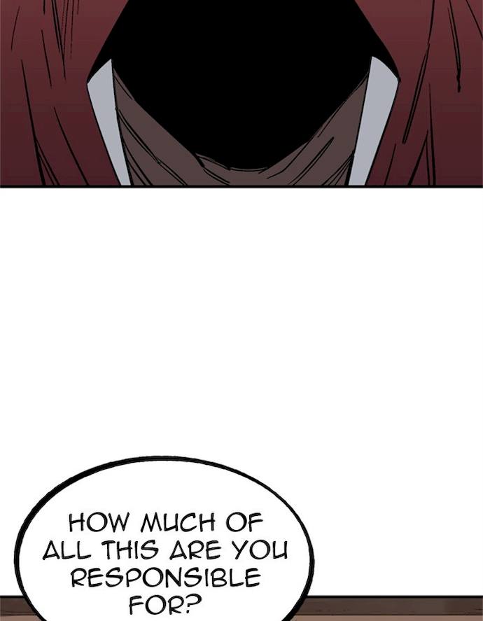 85