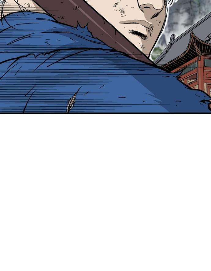 150