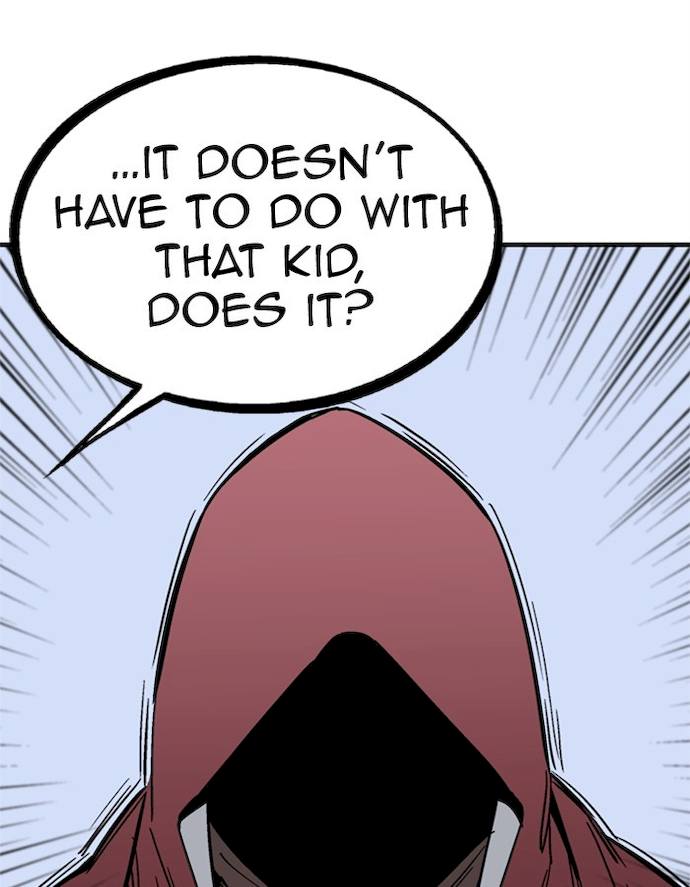 73