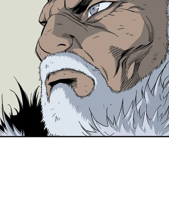 112