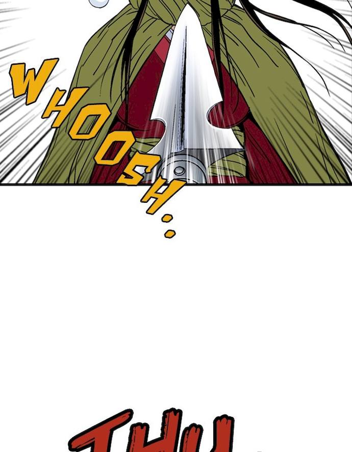 133