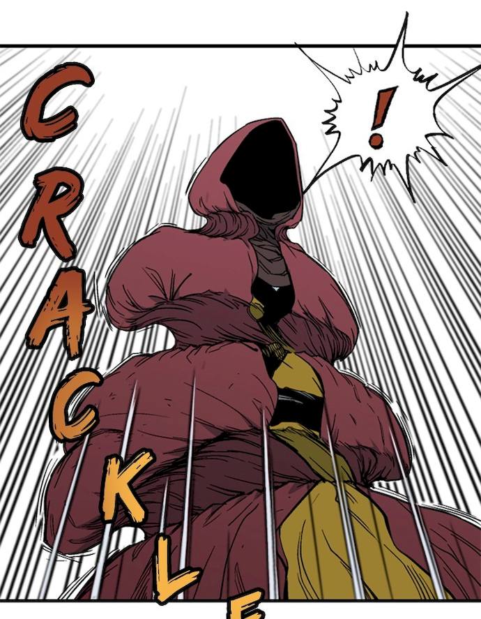 96