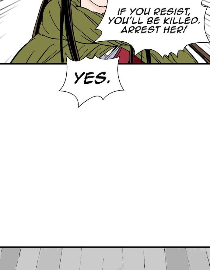 126