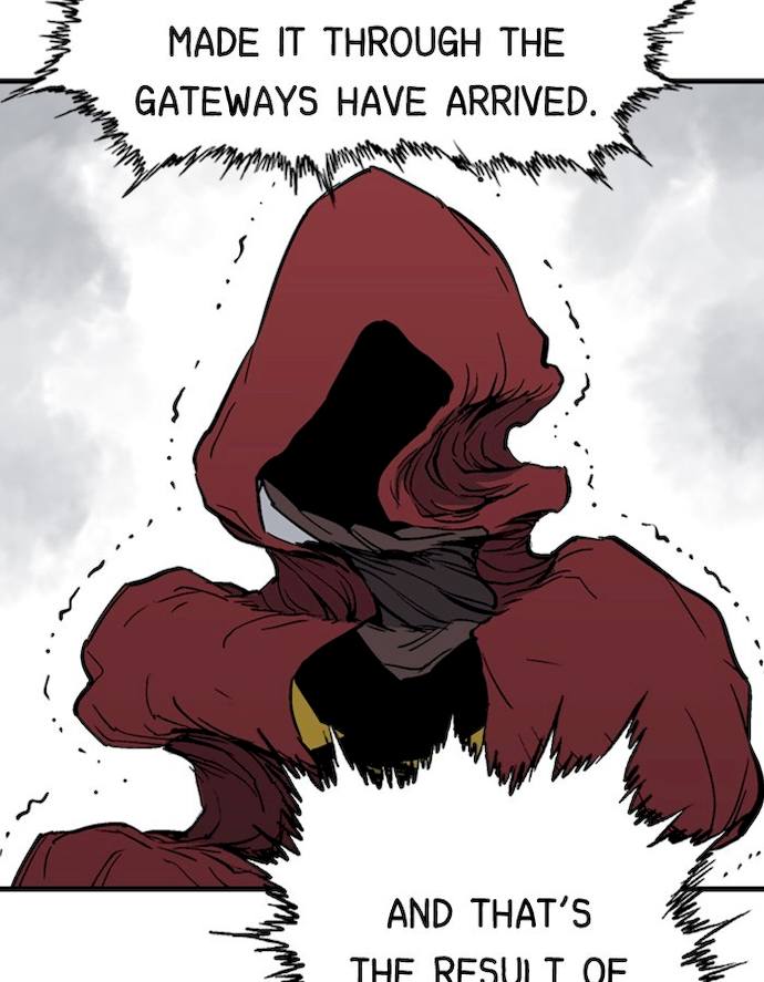 157