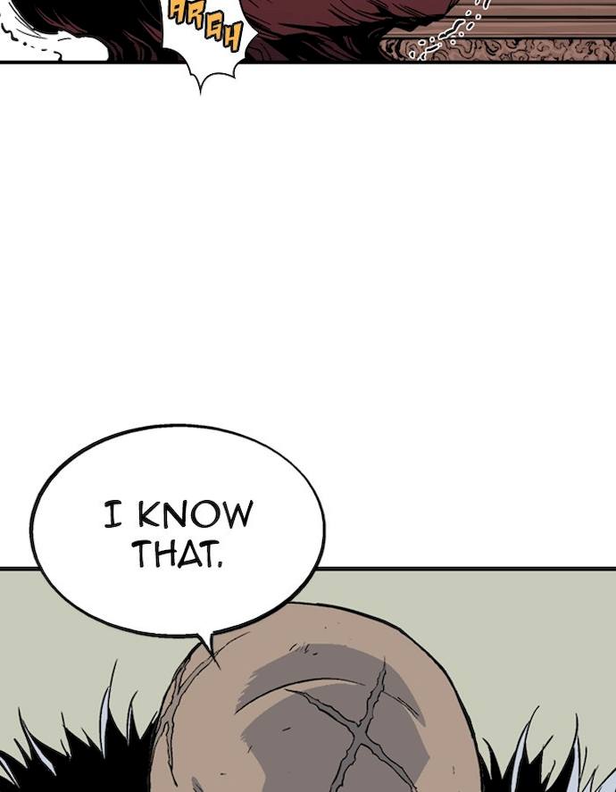 108