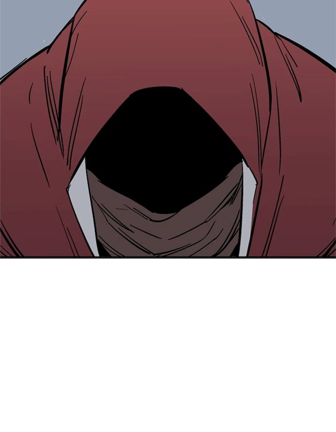 82