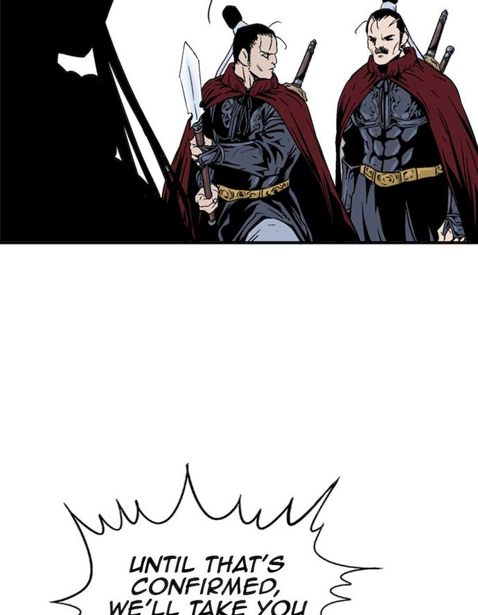 123