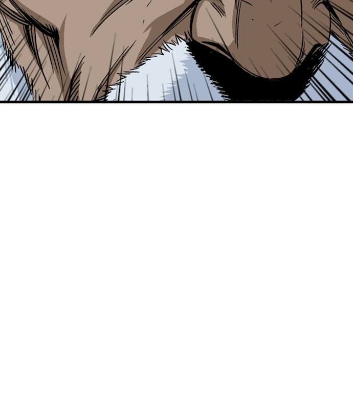 161