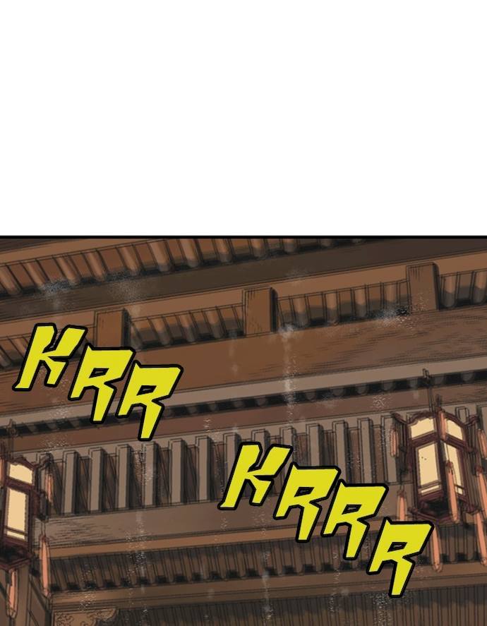 151