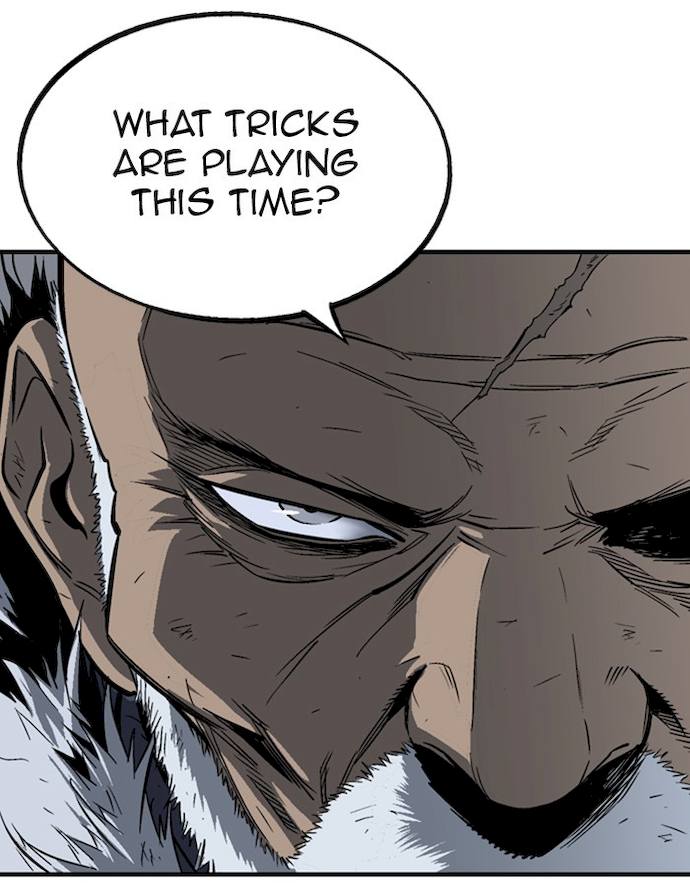 154