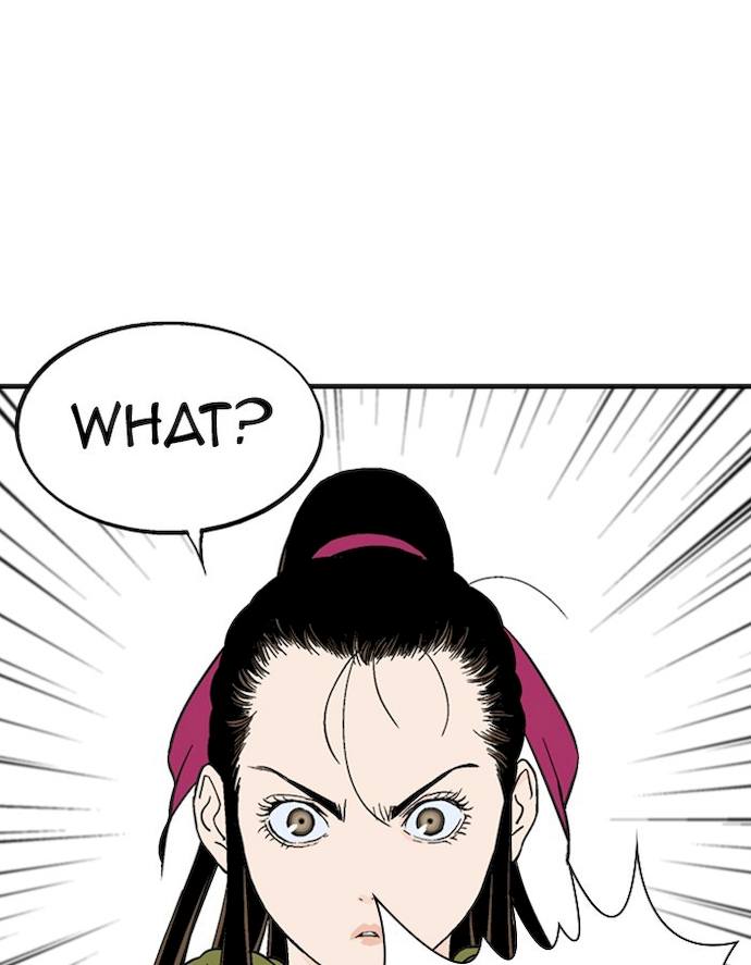 125