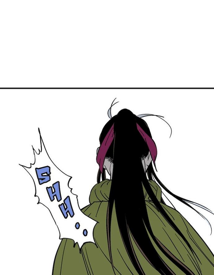 139