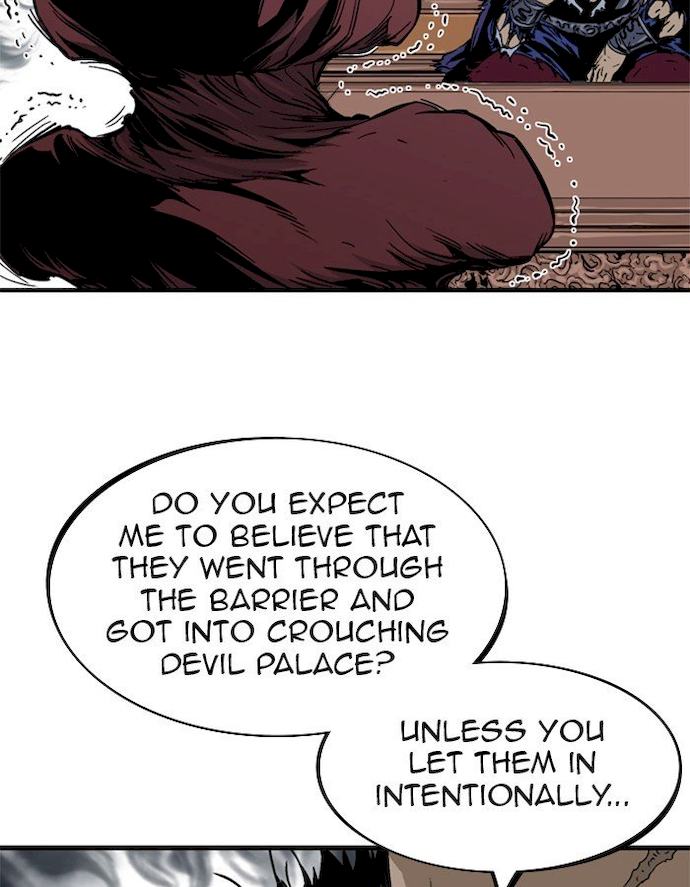 98