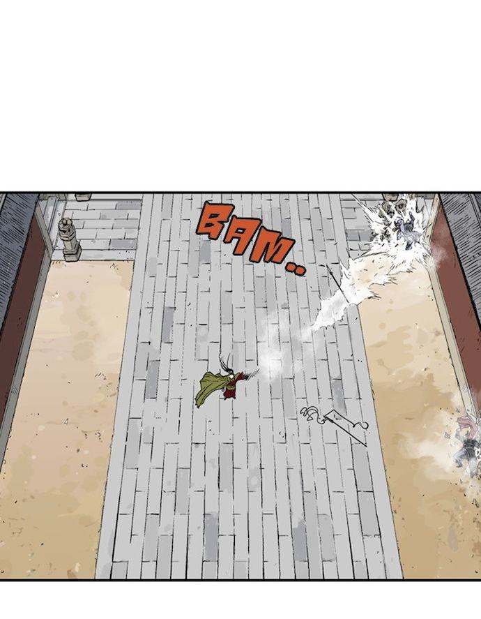135