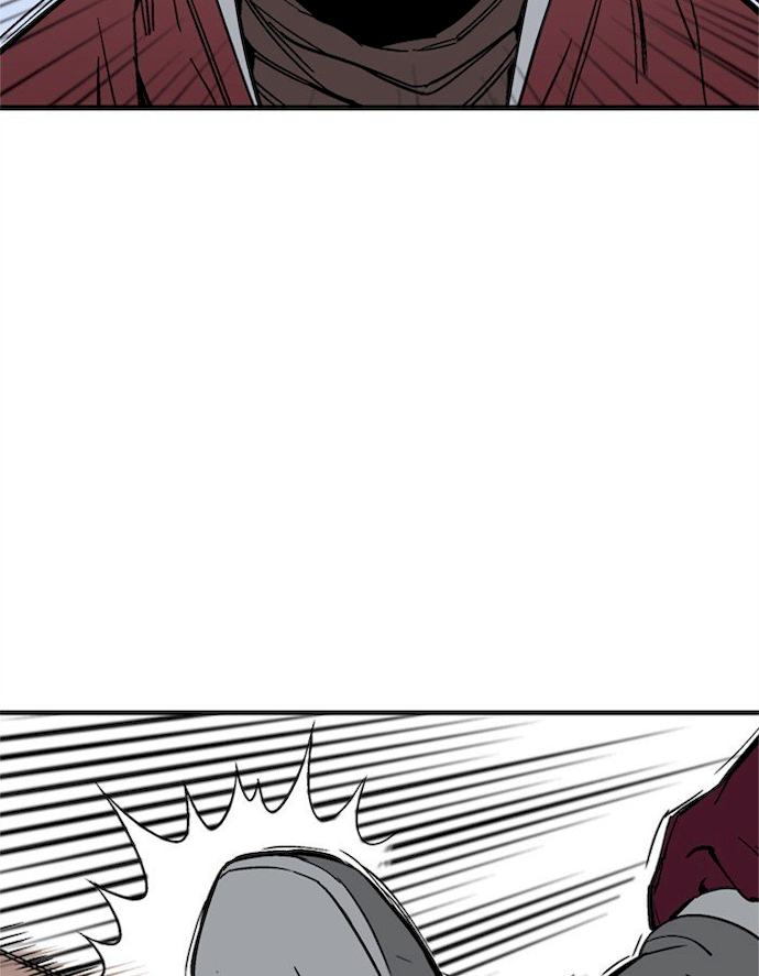 74