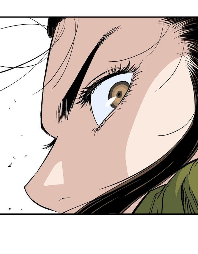 145