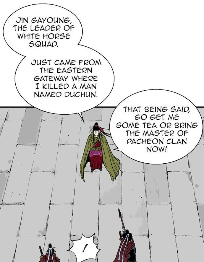121