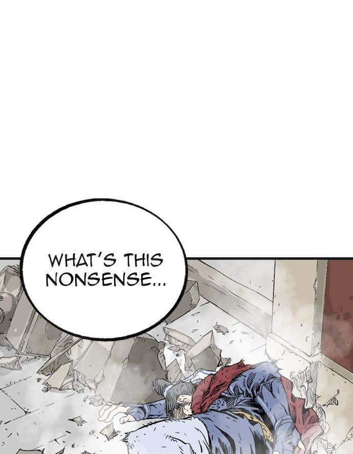 136