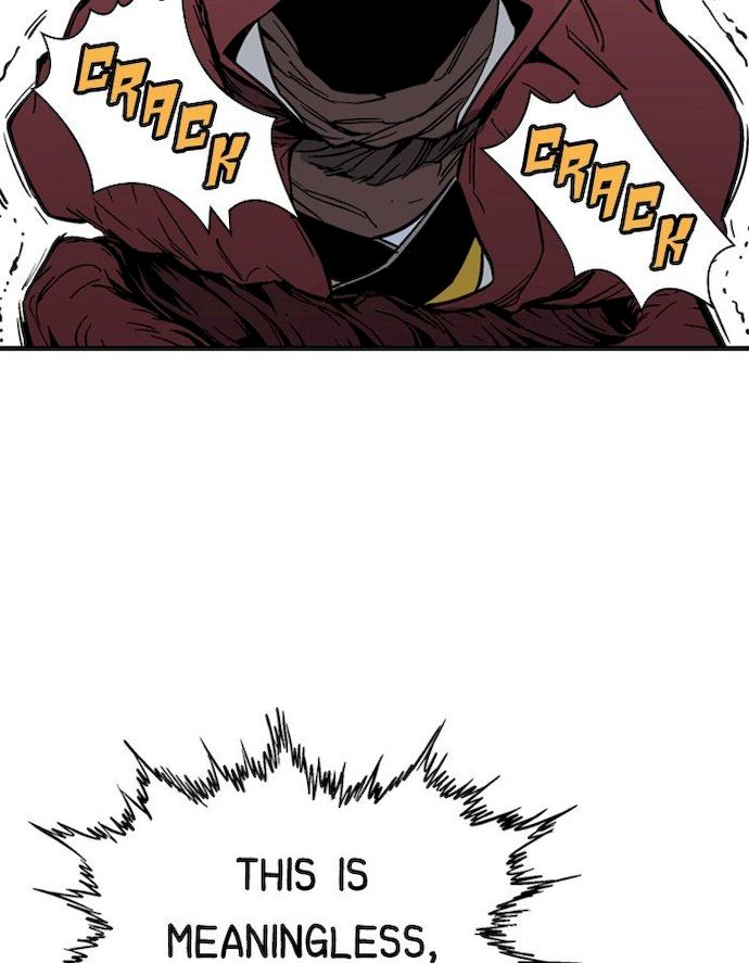 105