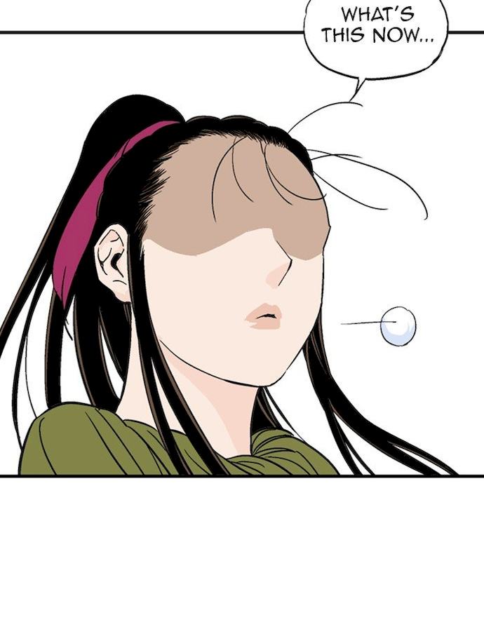 120