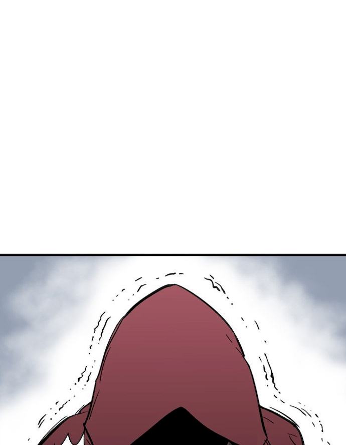 104