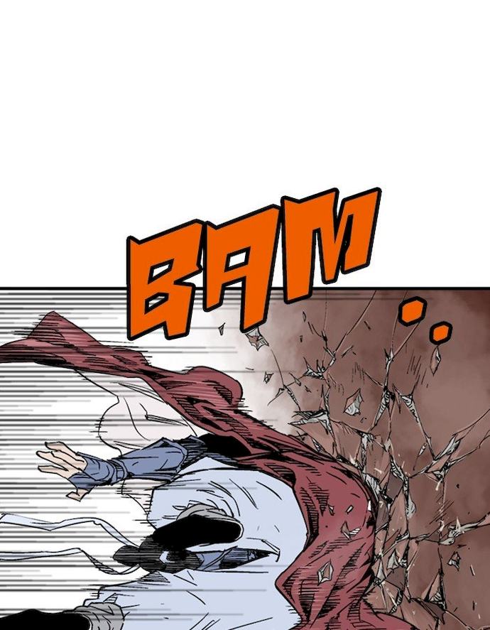128