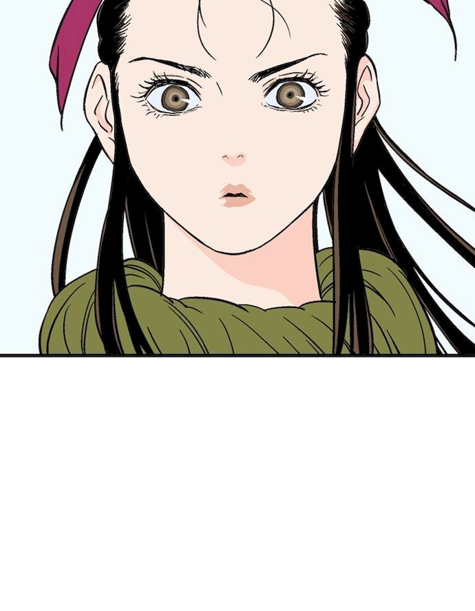 116