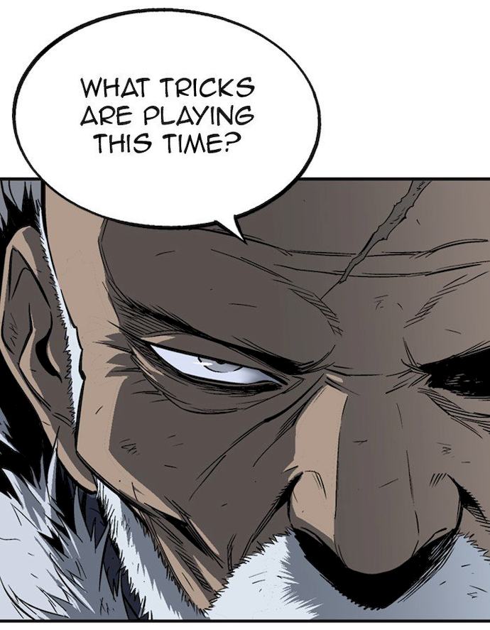 154