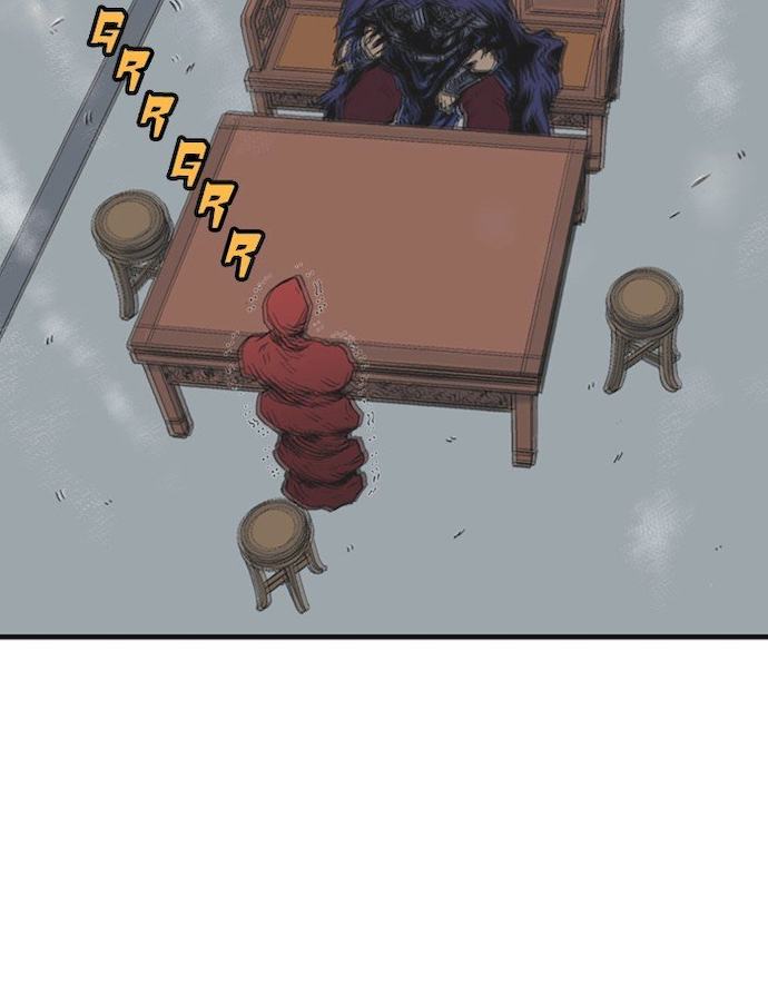 153