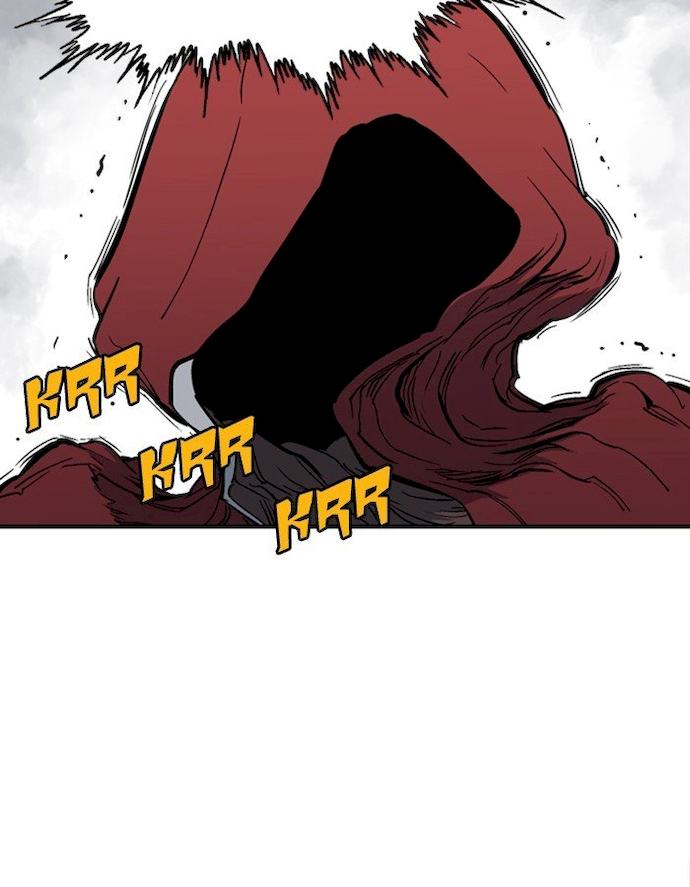159