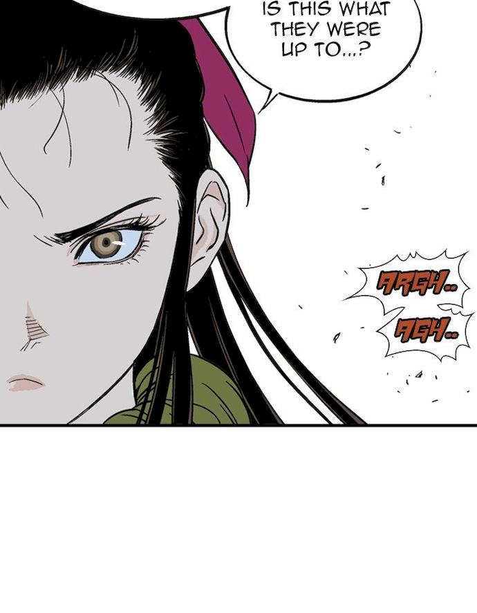 138