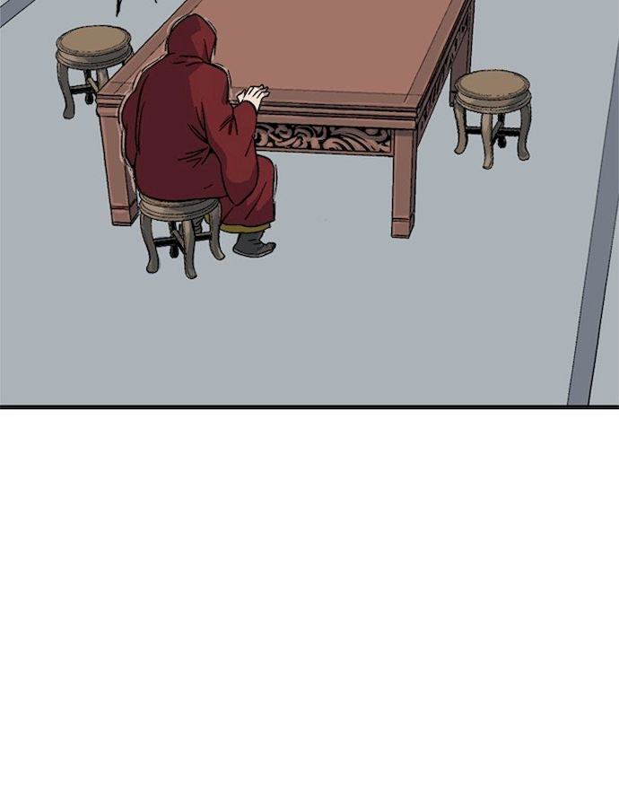 78