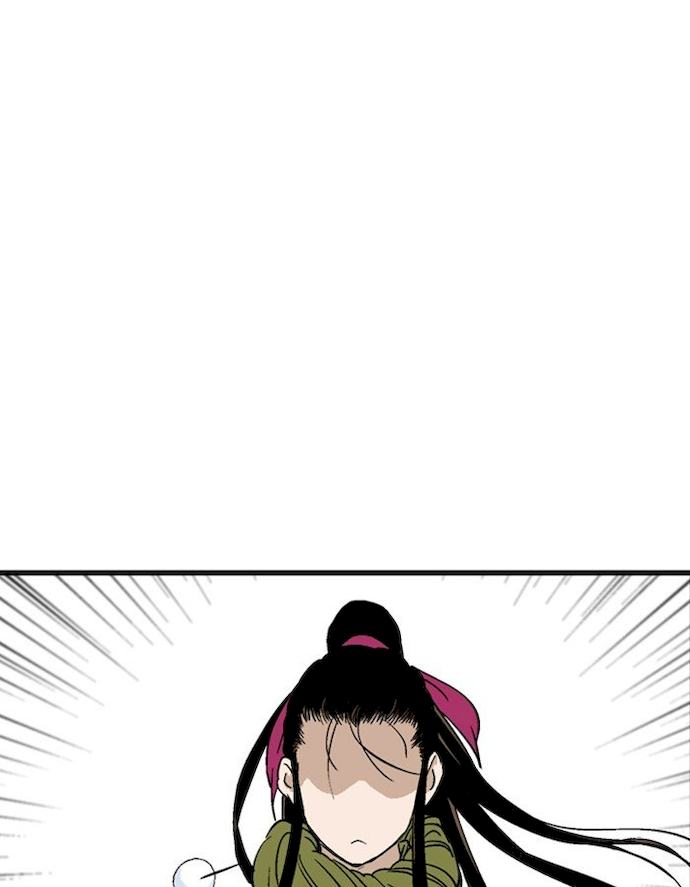 132