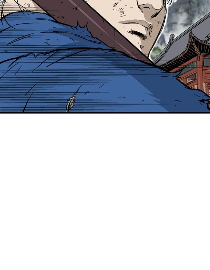150