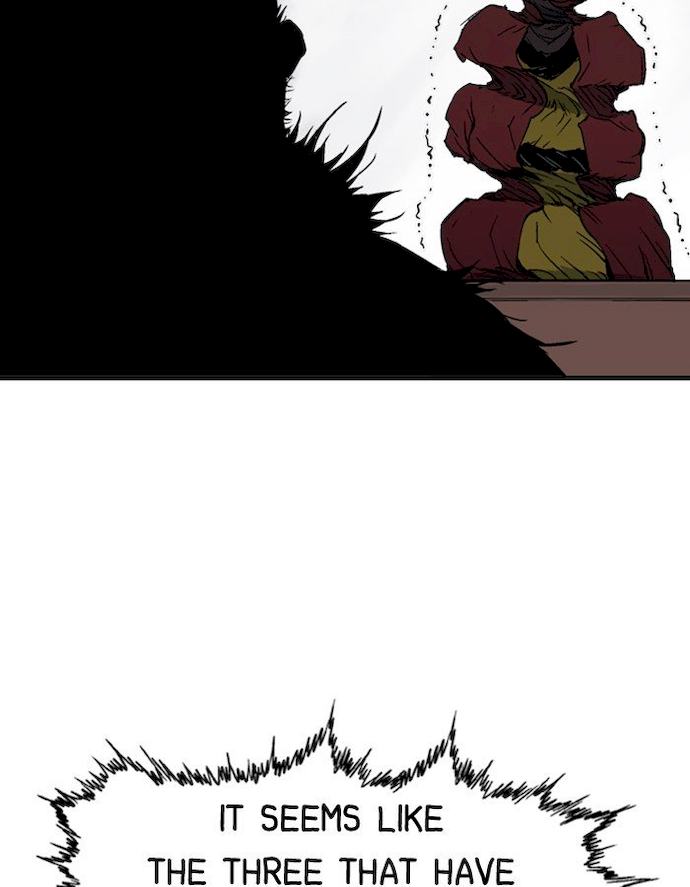 156